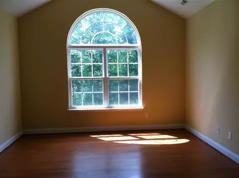 513 Jameson, Easley, SC 29640 photo 7