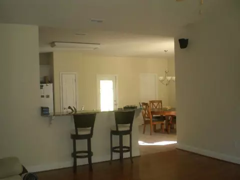 513 Jameson, Easley, SC 29640 photo 5