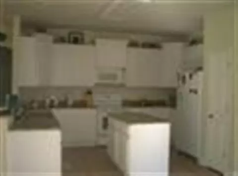 513 Jameson, Easley, SC 29640 photo 4