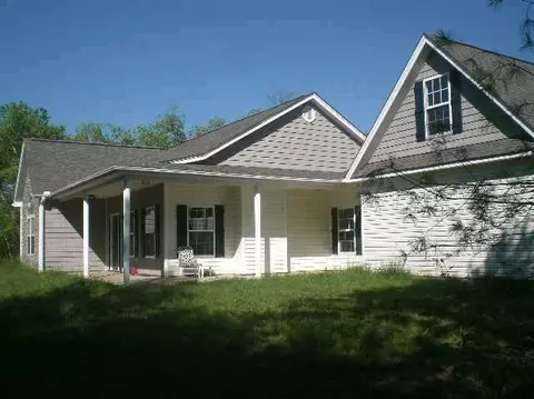 513 Jameson, Easley, SC 29640 photo 1
