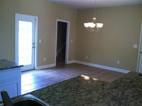 513 Jameson, Easley, SC 29640 photo 6