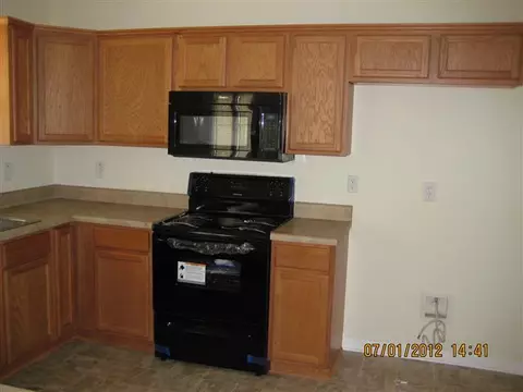105 Mcbrie Ln, Pendleton, SC 29670 photo 10