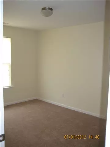 105 Mcbrie Ln, Pendleton, SC 29670 photo 19