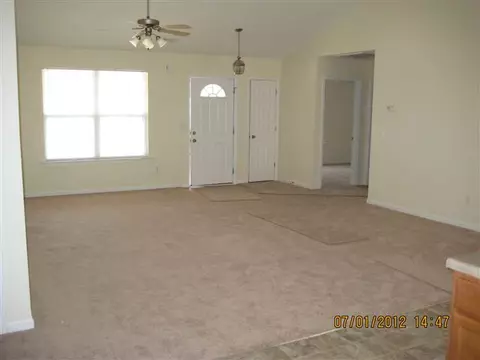 105 Mcbrie Ln, Pendleton, SC 29670 photo 22