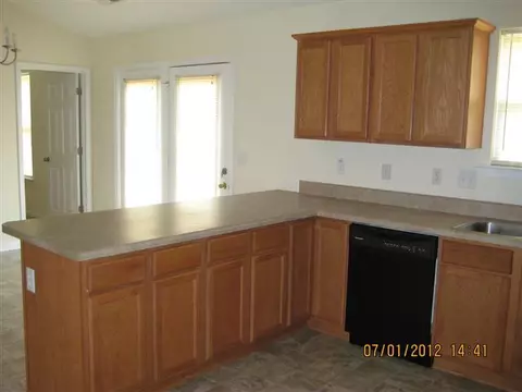 105 Mcbrie Ln, Pendleton, SC 29670 photo 13