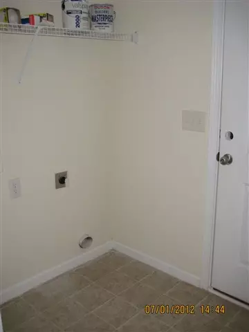 105 Mcbrie Ln, Pendleton, SC 29670 photo 17