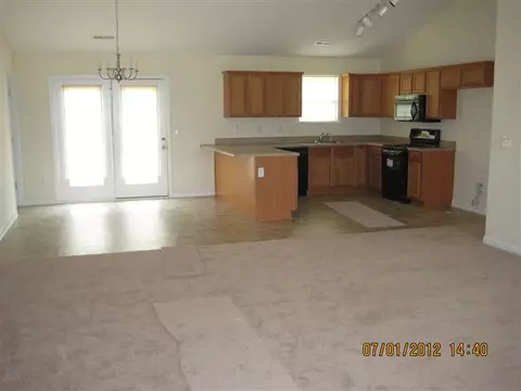105 Mcbrie Ln, Pendleton, SC 29670 photo 8