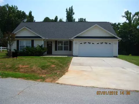 105 Mcbrie Ln, Pendleton, SC 29670 photo 7