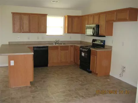 105 Mcbrie Ln, Pendleton, SC 29670 photo 9