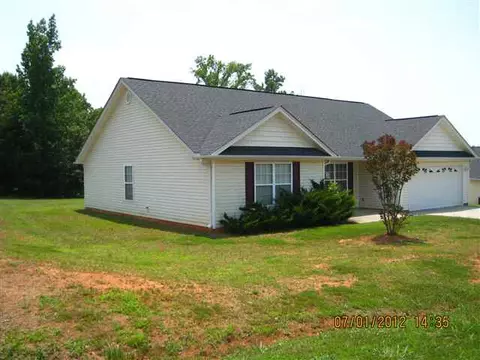 105 Mcbrie Ln, Pendleton, SC 29670 photo 6