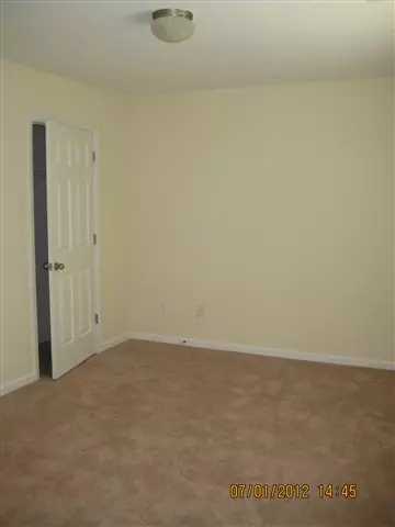 105 Mcbrie Ln, Pendleton, SC 29670 photo 18