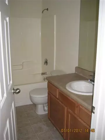 105 Mcbrie Ln, Pendleton, SC 29670 photo 21