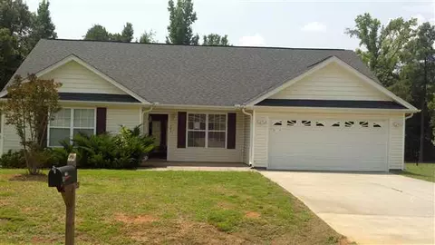 105 Mcbrie Ln, Pendleton, SC 29670 photo 25