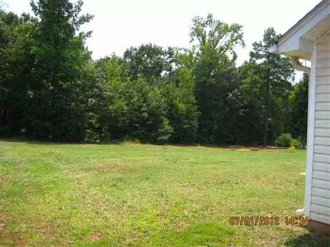 105 Mcbrie Ln, Pendleton, SC 29670 photo 5