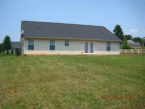 105 Mcbrie Ln, Pendleton, SC 29670 photo 4