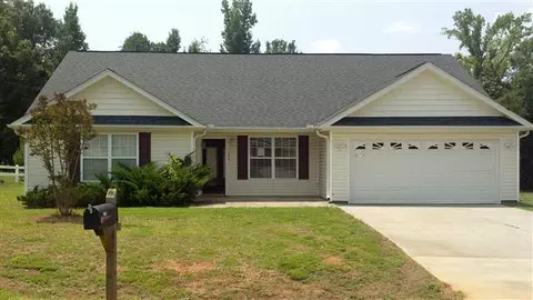 105 Mcbrie Ln, Pendleton, SC 29670 photo 1