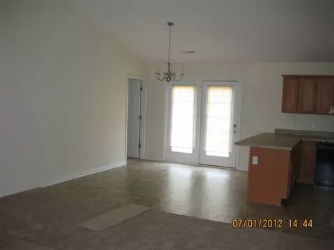 105 Mcbrie Ln, Pendleton, SC 29670 photo 14