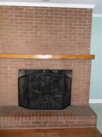 111 Robinall Dr, Easley, SC 29642 photo 6