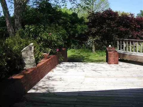 402 Link Rd, Pendleton, SC 29670 photo 21