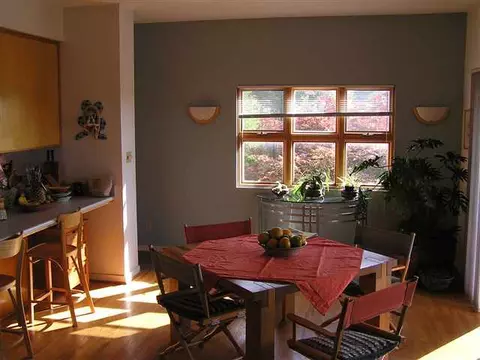 402 Link Rd, Pendleton, SC 29670 photo 9