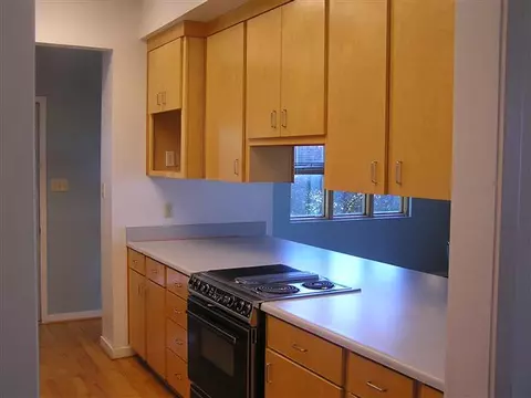 402 Link Rd, Pendleton, SC 29670 photo 12