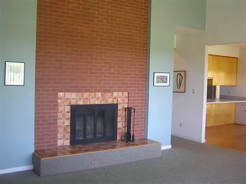 402 Link Rd, Pendleton, SC 29670 photo 6