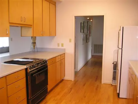 402 Link Rd, Pendleton, SC 29670 photo 14
