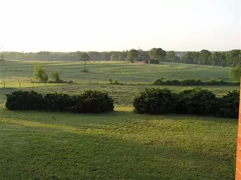 402 Link Rd, Pendleton, SC 29670 photo 15