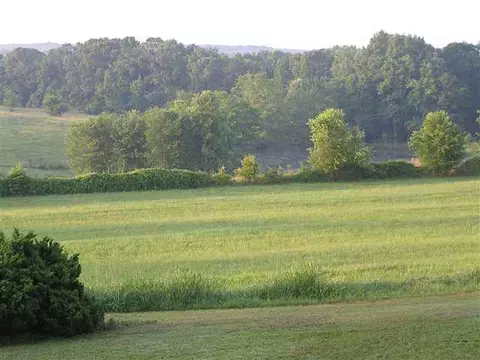 402 Link Rd, Pendleton, SC 29670 photo 16