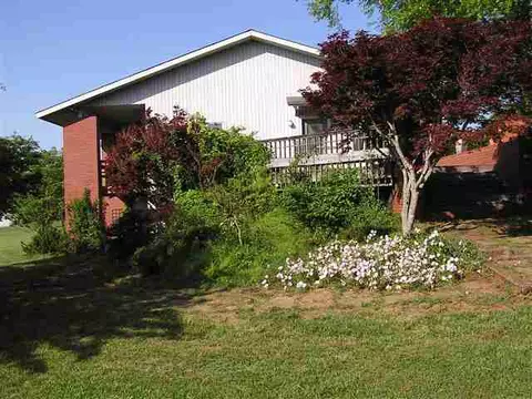 402 Link Rd, Pendleton, SC 29670 photo 20