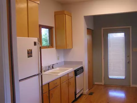 402 Link Rd, Pendleton, SC 29670 photo 11