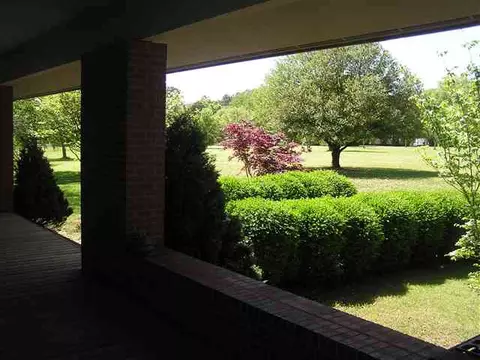 402 Link Rd, Pendleton, SC 29670 photo 17