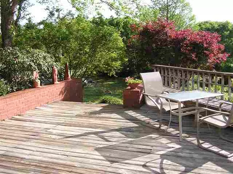 402 Link Rd, Pendleton, SC 29670 photo 22