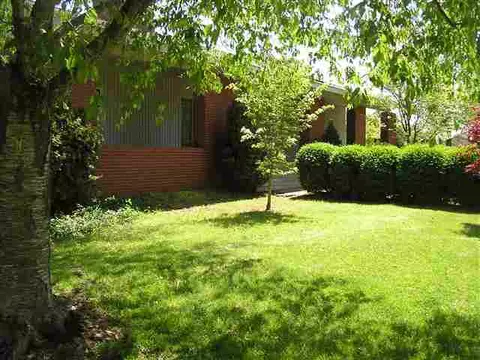 402 Link Rd, Pendleton, SC 29670 photo 2
