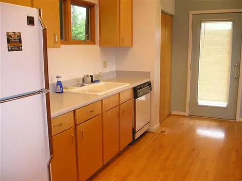 402 Link Rd, Pendleton, SC 29670 photo 10