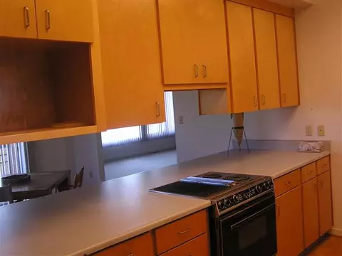 402 Link Rd, Pendleton, SC 29670 photo 13