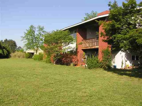 402 Link Rd, Pendleton, SC 29670 photo 19
