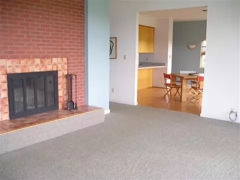 402 Link Rd, Pendleton, SC 29670 photo 7