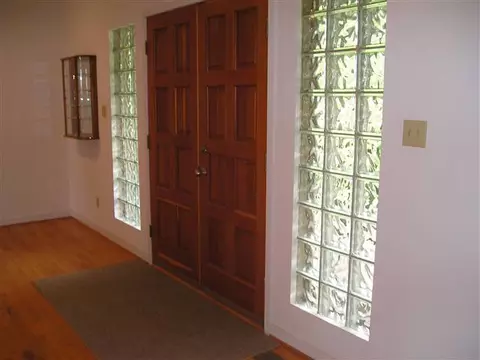 402 Link Rd, Pendleton, SC 29670 photo 3