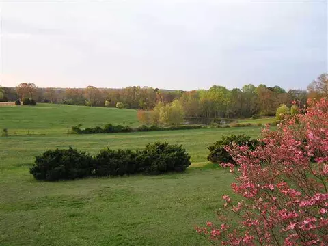 402 Link Rd, Pendleton, SC 29670 photo 18