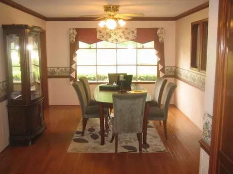 2818 Hwy 252, Honea Path, SC 29654 photo 5