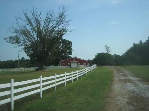 2818 Hwy 252, Honea Path, SC 29654 photo 15