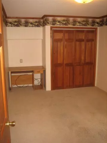2818 Hwy 252, Honea Path, SC 29654 photo 6