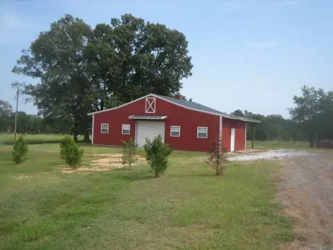 2818 Hwy 252, Honea Path, SC 29654 photo 16