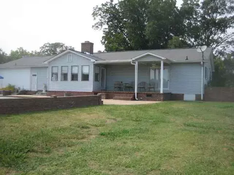 2818 Hwy 252, Honea Path, SC 29654 photo 14