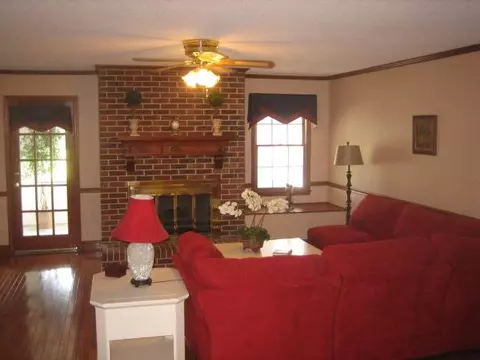 2818 Hwy 252, Honea Path, SC 29654 photo 2