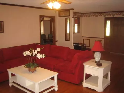 2818 Hwy 252, Honea Path, SC 29654 photo 3