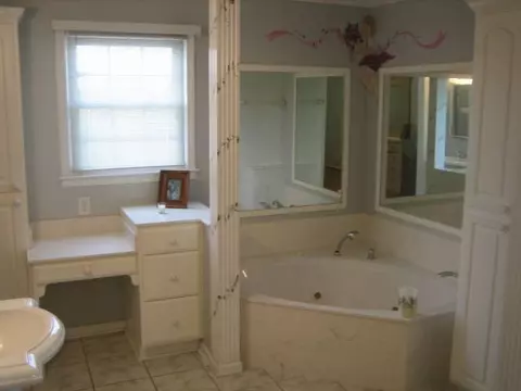 2818 Hwy 252, Honea Path, SC 29654 photo 8