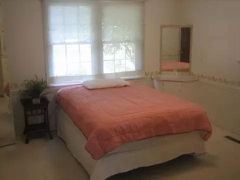 2818 Hwy 252, Honea Path, SC 29654 photo 9