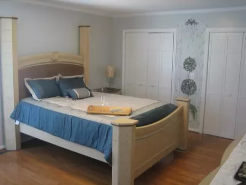 2818 Hwy 252, Honea Path, SC 29654 photo 7